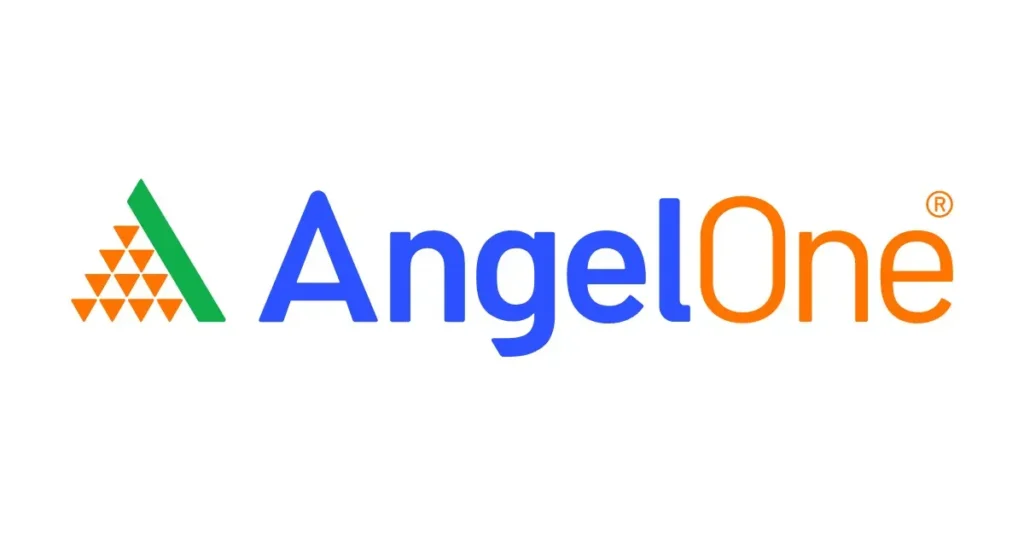 Angel One: Stocks, Mutual Fund Services