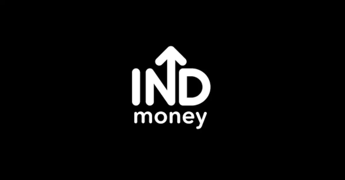 INDmoney Demat, Stock, SIP