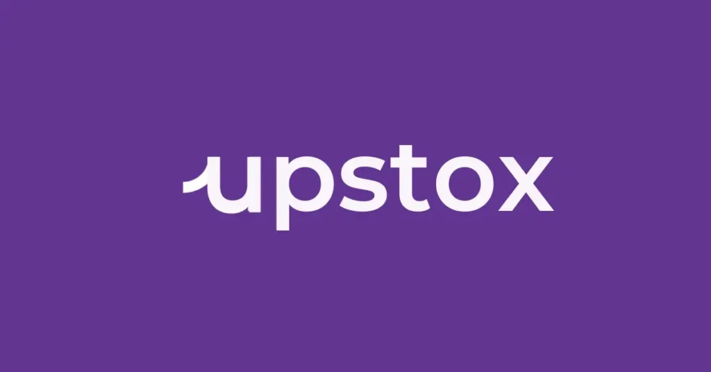 Upstox Stocks and Demat Account